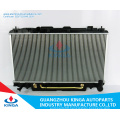 Auto Part Car Radiator for Toyota RAV4′03 Aca at